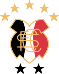 1977 - 1980