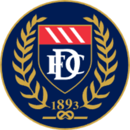 1987 - 2008
