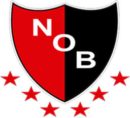 2005 - 2006