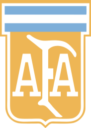 1978