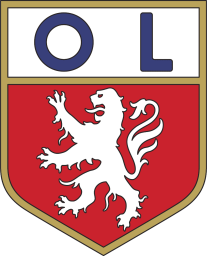 1965 - 1974