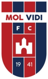 2018 - 2019