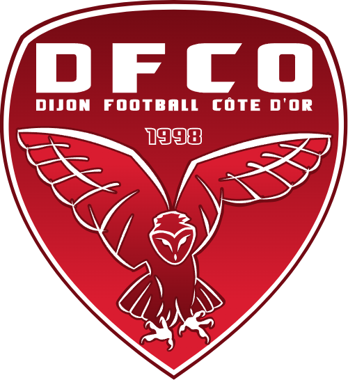 2006 - 2014