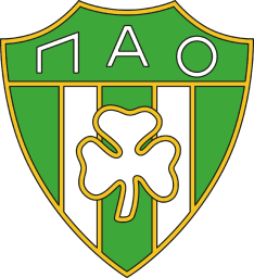 1970 - 1974