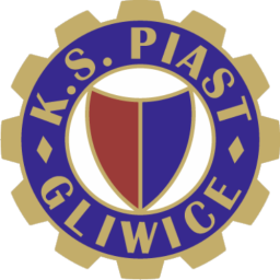 1945 - 1964