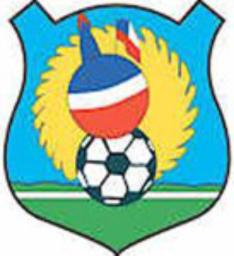 1991 - 1995