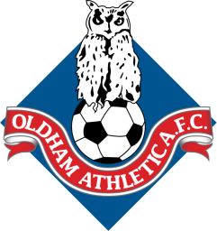 2000 - 2011