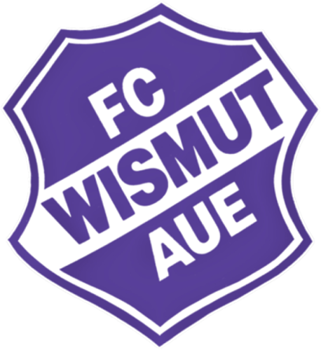 1990 - 1992