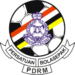 1990 - 2021