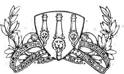 1904 - 1922