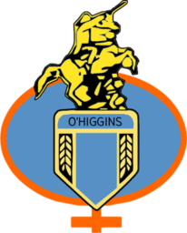 1960 - 1980