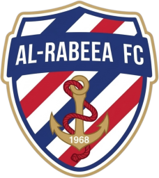 2014 - 2016