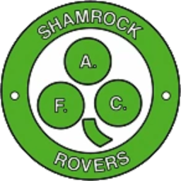 1978 - 1984