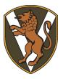1965 - 1970