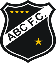 2000 - 2009