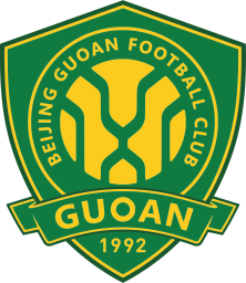 since 2022