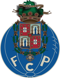 1986 - 1995