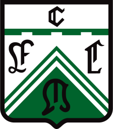 1986 - 1998