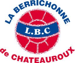 2005 - 2017