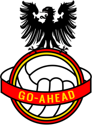 1965 - 1967