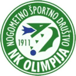 2000 - 2003