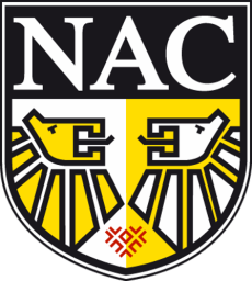 1996 - 2012