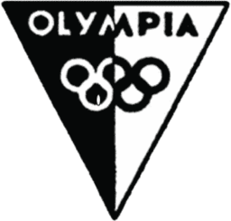 1962 - 1966