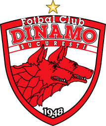 2004 - 2026