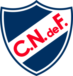 2012 - 2018