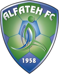 2009 - 2013