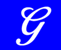 1969 - 1976