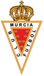 2005