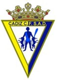 1992 - 2006