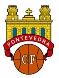 1982 - 1995