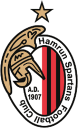 since 2024