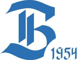 2016 - 2017