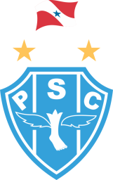 2002 - 2003