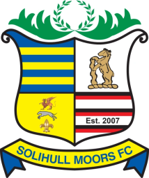 2011 - 2022