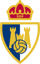 since 2021