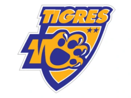 2000 - 2002
