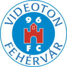 1996 - 1997
