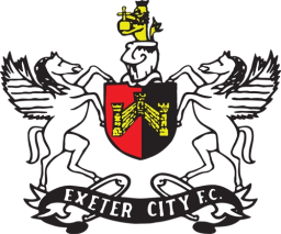 1989 - 2016
