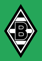 1970 - 1999