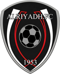2016 - 2020
