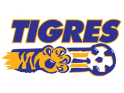 1996 - 2000