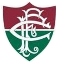 1977 - 1982
