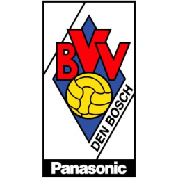 1988 - 1992