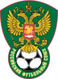 1997 - 2006