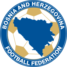 2000 - 2013