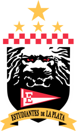 1998 - 2000
